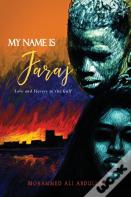 My Name Is Faraj
