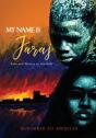 My Name Is Faraj - Preview