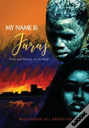Capa do artigo My Name Is Faraj