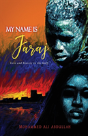 My Name Is Faraj - Preview
