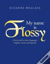 Capa do artigo My Name Is Flossy