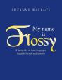 My Name Is Flossy - Preview