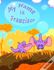 Capa do artigo My Name Is Francisco