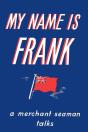 My Name Is Frank - Preview