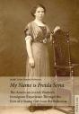 «My Name Is Freida Sima» - Preview