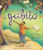 My Name Is Gabito Bilingual - Preview