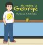 My Name Is George - Preview