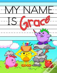 My Name Is Grace