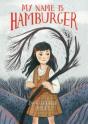 My Name Is Hamburger - Preview