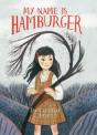 My Name Is Hamburger - Preview