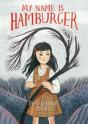 My Name Is Hamburger - Preview