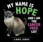 My Name Is Hope - Preview