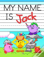 My Name Is Jack