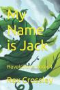 My Name Is Jack - Preview