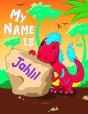 My Name Is Jahlil - Preview