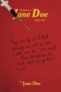 My Name Is Jane Doe - Preview