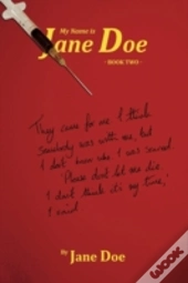 My Name Is Jane Doe