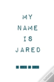 Capa do artigo My Name Is Jared
