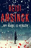 My Name Is Jensen