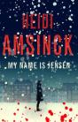 My Name Is Jensen - Preview