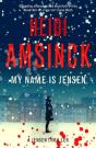 My Name Is Jensen - Preview