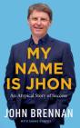My Name Is Jhon - Preview