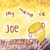 My Name Is Joe