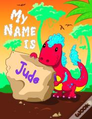 My Name Is Jude
