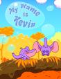 My Name Is Kevin - Preview