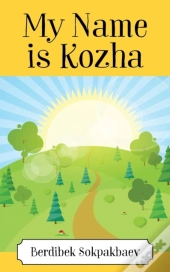 My Name Is Kozha