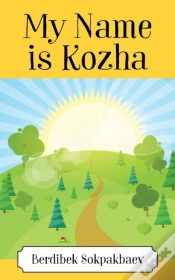 Capa do artigo My Name Is Kozha
