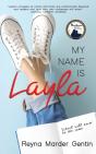 My Name Is Layla - Preview
