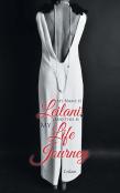 My Name Is Leilani, And This Is My Life Journey