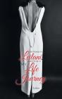 My Name Is Leilani, And This Is My Life Journey - Preview