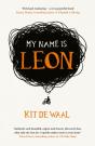 My Name Is Leon - Preview