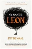 My Name Is Leon