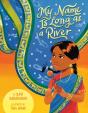 My Name Is Long As A River - Preview
