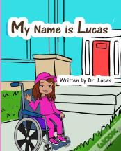 My Name Is Lucas