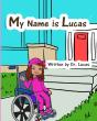 My Name Is Lucas - Preview