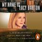 My Name Is Lucy Barton (Dramatisation) - Preview