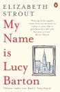 My Name Is Lucy Barton - Preview
