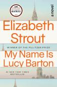 My Name Is Lucy Barton