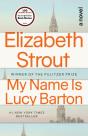 My Name Is Lucy Barton - Preview
