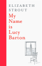 My Name Is Lucy Barton - Preview