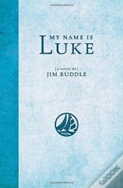 Capa do artigo My Name Is Luke