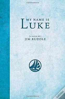 Capa do artigo My Name Is Luke