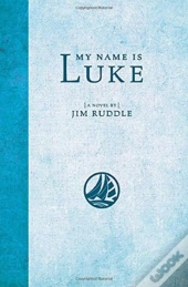 My Name Is Luke