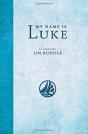 My Name Is Luke - Preview