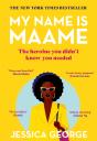 My Name Is Maame - Preview