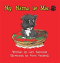 My Name Is Mac - Preview